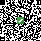 Healthcare Providers Similar to 1083679898 NPI Number | NPI Registry | www.DataLabs.Health