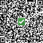 Healthcare Providers Similar to 1083679914 NPI Number | NPI Registry | www.DataLabs.Health