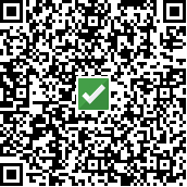 Healthcare Providers Similar to 1083679922 NPI Number | NPI Registry | www.DataLabs.Health