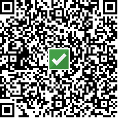 Healthcare Providers Similar to 1083679963 NPI Number | NPI Registry | www.DataLabs.Health