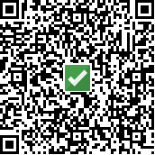 Healthcare Providers Similar to 1083680003 NPI Number | NPI Registry | www.DataLabs.Health