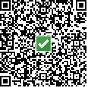 Healthcare Providers Similar to 1083680086 NPI Number | NPI Registry | www.DataLabs.Health