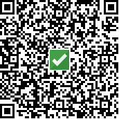 Healthcare Providers Similar to 1083680144 NPI Number | NPI Registry | www.DataLabs.Health