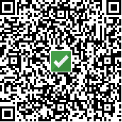 Healthcare Providers Similar to 1083680318 NPI Number | NPI Registry | www.DataLabs.Health