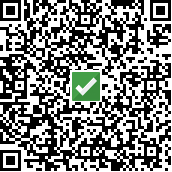 Healthcare Providers Similar to 1083680615 NPI Number | NPI Registry | www.DataLabs.Health