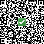 Healthcare Providers Similar to 1083680722 NPI Number | NPI Registry | www.DataLabs.Health