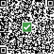 Healthcare Providers Similar to 1083680862 NPI Number | NPI Registry | www.DataLabs.Health