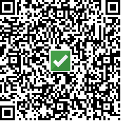 Healthcare Providers Similar to 1083680896 NPI Number | NPI Registry | www.DataLabs.Health