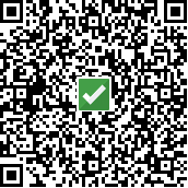 Healthcare Providers Similar to 1083680995 NPI Number | NPI Registry | www.DataLabs.Health