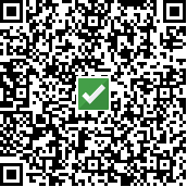 Healthcare Providers Similar to 1083681035 NPI Number | NPI Registry | www.DataLabs.Health