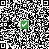 Healthcare Providers Similar to 1083681217 NPI Number | NPI Registry | www.DataLabs.Health