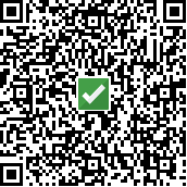 Healthcare Providers Similar to 1083681290 NPI Number | NPI Registry | www.DataLabs.Health