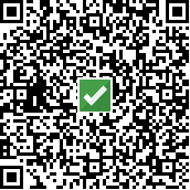 Healthcare Providers Similar to 1083681357 NPI Number | NPI Registry | www.DataLabs.Health