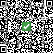 Healthcare Providers Similar to 1083681407 NPI Number | NPI Registry | www.DataLabs.Health