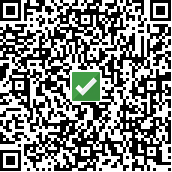 Healthcare Providers Similar to 1083681456 NPI Number | NPI Registry | www.DataLabs.Health