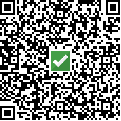 Healthcare Providers Similar to 1083681548 NPI Number | NPI Registry | www.DataLabs.Health