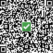 Healthcare Providers Similar to 1083681597 NPI Number | NPI Registry | www.DataLabs.Health