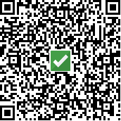 Healthcare Providers Similar to 1083681654 NPI Number | NPI Registry | www.DataLabs.Health