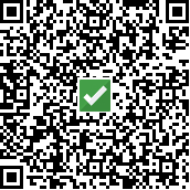 Healthcare Providers Similar to 1083681688 NPI Number | NPI Registry | www.DataLabs.Health