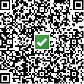 Healthcare Providers Similar to 1083681795 NPI Number | NPI Registry | www.DataLabs.Health