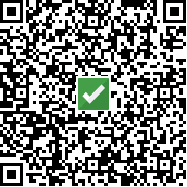 Healthcare Providers Similar to 1083681878 NPI Number | NPI Registry | www.DataLabs.Health