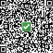 Healthcare Providers Similar to 1083682132 NPI Number | NPI Registry | www.DataLabs.Health