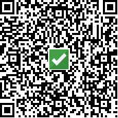 Healthcare Providers Similar to 1083682231 NPI Number | NPI Registry | www.DataLabs.Health