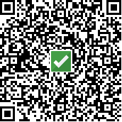 Healthcare Providers Similar to 1083682298 NPI Number | NPI Registry | www.DataLabs.Health