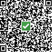 Healthcare Providers Similar to 1083682579 NPI Number | NPI Registry | www.DataLabs.Health