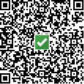 Healthcare Providers Similar to 1083682595 NPI Number | NPI Registry | www.DataLabs.Health