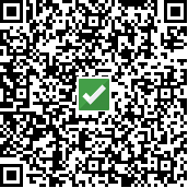 Healthcare Providers Similar to 1083682819 NPI Number | NPI Registry | www.DataLabs.Health