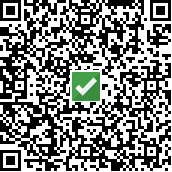 Healthcare Providers Similar to 1083682876 NPI Number | NPI Registry | www.DataLabs.Health