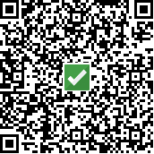 Healthcare Providers Similar to 1083682991 NPI Number | NPI Registry | www.DataLabs.Health