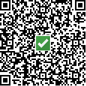 Healthcare Providers Similar to 1083683130 NPI Number | NPI Registry | www.DataLabs.Health