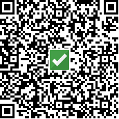 Healthcare Providers Similar to 1083683403 NPI Number | NPI Registry | www.DataLabs.Health