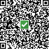 Healthcare Providers Similar to 1083683445 NPI Number | NPI Registry | www.DataLabs.Health