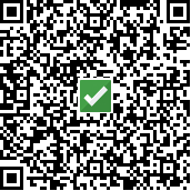 Healthcare Providers Similar to 1083683536 NPI Number | NPI Registry | www.DataLabs.Health