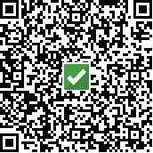 Healthcare Providers Similar to 1083683577 NPI Number | NPI Registry | www.DataLabs.Health