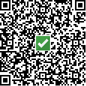 Healthcare Providers Similar to 1083683585 NPI Number | NPI Registry | www.DataLabs.Health