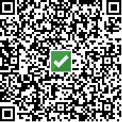 Healthcare Providers Similar to 1083683650 NPI Number | NPI Registry | www.DataLabs.Health