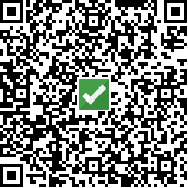 Healthcare Providers Similar to 1083683684 NPI Number | NPI Registry | www.DataLabs.Health