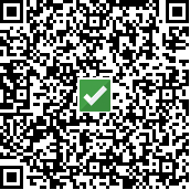 Healthcare Providers Similar to 1083683965 NPI Number | NPI Registry | www.DataLabs.Health