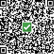 Healthcare Providers Similar to 1083683973 NPI Number | NPI Registry | www.DataLabs.Health