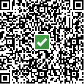 Healthcare Providers Similar to 1083684120 NPI Number | NPI Registry | www.DataLabs.Health