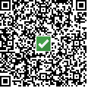 Healthcare Providers Similar to 1083684138 NPI Number | NPI Registry | www.DataLabs.Health