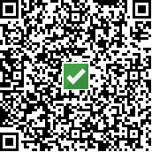 Healthcare Providers Similar to 1083684203 NPI Number | NPI Registry | www.DataLabs.Health