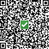 Healthcare Providers Similar to 1083684468 NPI Number | NPI Registry | www.DataLabs.Health