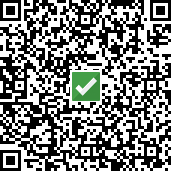 Healthcare Providers Similar to 1083684559 NPI Number | NPI Registry | www.DataLabs.Health