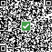 Healthcare Providers Similar to 1083684690 NPI Number | NPI Registry | www.DataLabs.Health