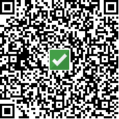 Healthcare Providers Similar to 1083684708 NPI Number | NPI Registry | www.DataLabs.Health